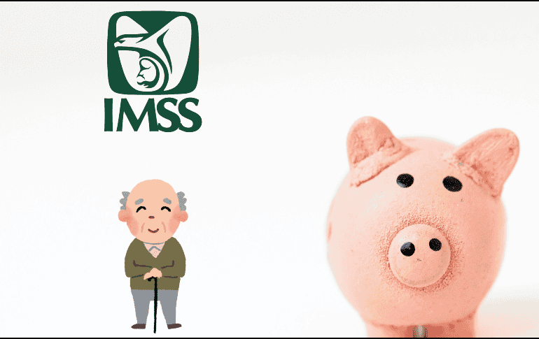 Es fundamental cumplir con los requisitos establecidos por el IMSS y recopilar la información necesaria para obtener una estimación precisa. UNSPLASH / F. Blank