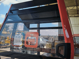 La Secretaría de Movilidad del Estado de México informó que han comenzado los trabajos de construcción del Mexicable Línea 3. X/ @SEMOV_Edomex