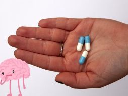 El estudio de la Facultad de Medicina de Harvard fue publicado en la revista Neurology. UNSPLASH / M. FLETCHER