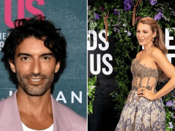 Justin ya ha reaccionado a las acusaciones de la actriz. EFE / ARCHIVO