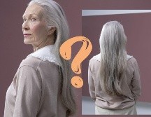 El cobre es fundamental para el mantenimiento de la coloración natural del cabello. Al estimular la producción de melanina, este mineral puede contribuir a mantener el tono original de tu melena por más tiempo.CANVA