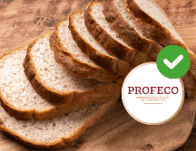 Con la amplia variedad de panes disponibles, el análisis de Profeco se convierte en una herramienta esencial para tomar decisiones informadas al elegir productos de calidad que se ajusten a las necesidades y presupuesto de cada familia.  PROFECO