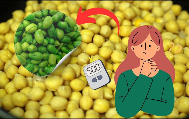 Las guasanas son muy versátiles y se pueden disfrutar de diversas maneras: asadas, cocidas o tostadas. PIXABAY / CANVA