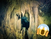 La civilización maya es una de las sociedades antiguas más importantes, complejas, sobresalientes y emblemáticas de América Latina. ESPECIAL / Pexels