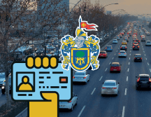 Cada uno de los Estados tiene su propio reglamento vial. PEXELS / CANVA