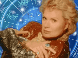 Conoce cuál será tu suerte en estos últimos días de diciembre. FACEBOOK/ WALTER MERCADO