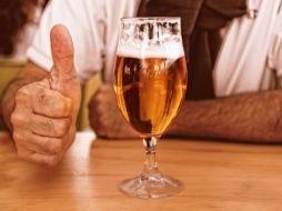 Pese a que hay estudios que demuestran que consumir alcohol con moderación puede traer múltiples beneficios a la salud humana, siempre es mejor preguntar a algún médico o nutricionista antes. Pixabay.