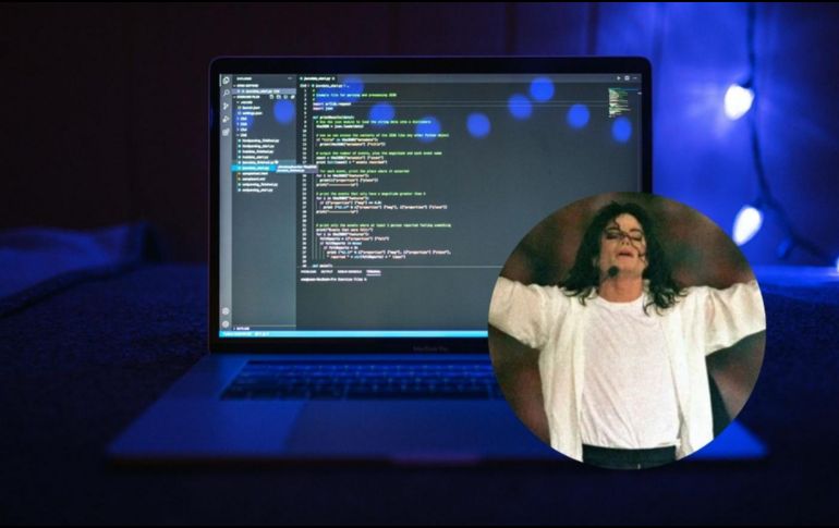 “El Rey del Pop”, fue uno de los cantantes más aclamados y queridos de nuestra generación. ESPECIAL / Pexels y REUTERS / ARCHIVO