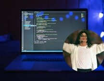 “El Rey del Pop”, fue uno de los cantantes más aclamados y queridos de nuestra generación. ESPECIAL / Pexels y REUTERS / ARCHIVO