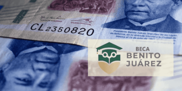Beca Benito Juárez: Esta es la fecha del ÚLTIMO PAGO en el Estado de ...