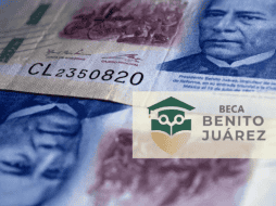 El segundo depósito del apoyo se dispersará durante los últimos días de diciembre. ESPECIAL/CANVA