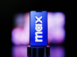 Te presentamos los estrenos más destacados de estos días en Max. Unsplash.