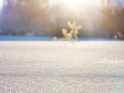 Según la Conagua, se espera un ambiente de frío a muy frío por la mañana y noche en el noroeste, occidente, noreste, centro y oriente del país. Pixabay.