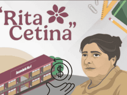 Es fundamental que las madres, padres y tutores permanezcan atentos a los comunicados oficiales de la SEP y de las escuelas secundarias, donde se informará sobre las fechas y procedimientos para el registro presencial. ESPECIAL