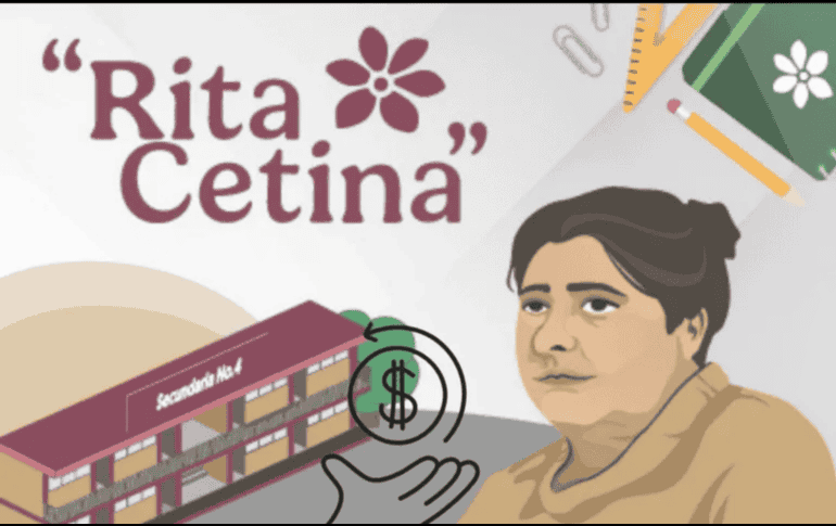 Es fundamental que las madres, padres y tutores permanezcan atentos a los comunicados oficiales de la SEP y de las escuelas secundarias, donde se informará sobre las fechas y procedimientos para el registro presencial. ESPECIAL