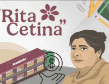 Es fundamental que las madres, padres y tutores permanezcan atentos a los comunicados oficiales de la SEP y de las escuelas secundarias, donde se informará sobre las fechas y procedimientos para el registro presencial. ESPECIAL