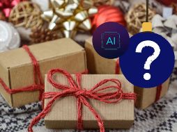 Evitar los regalos genéricos o mal pensados te ayudará a fortalecer la conexión con tus seres queridos y hacer de esta Navidad 2024 una celebración especial y memorable. CANVA