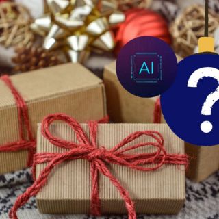 Los regalos que JAMÁS debes dar en Navidad según la inteligencia artificial