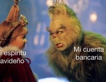 La verdadera belleza de estas festividades reside en la oportunidad de compartir amor, compasión y felicidad con quienes nos rodean. ESPECIAL