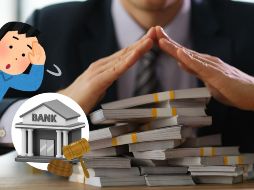 La formalización de cualquier convenio debe realizarse siempre con la entidad financiera responsable del crédito. Mantente informado y ejerce tus derechos. CANVA