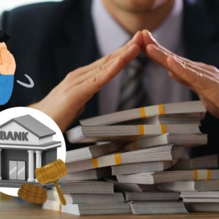 Condusef: Estos fueron 5 bancos con mayor número de quejas por cobranza en 2024