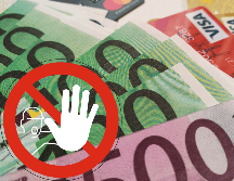 Es fundamental ser consciente de estas implicaciones antes de tomar decisiones financieras de este tipo. UNSPLASH / V. Papikyan