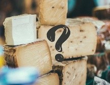 No es necesario eliminar por completo estos quesos de tu alimentación, pero consumirlos con moderación es esencial para proteger tu salud cardiovascular. CANVA