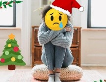 Al enfocarte en el presente y en tus objetivos futuros, podrás cerrar este capítulo con una sensación de bienestar y comenzar el nuevo año con energía renovada. CANVA