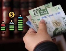 Aunque estos avances son alentadores, la amplia brecha entre clases sociales evidencia que el desarrollo económico no ha sido equitativo. CANVA