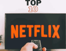 A continuación compartimos contigo el top 10 de las películas más vistas durante esta semana.