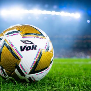 Así podrás ver el Clausura 2025 de la Liga MX