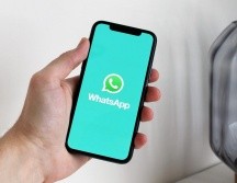 Ahora es más sencillo digitalizar tus identificaciones, el CURP, acta de nacimiento o tu licencia de conducir con WhatsApp. Pixabay