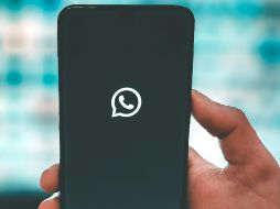 Irán ha bloqueado el acceso a diversas plataformas de redes sociales a lo largo de los años, pero muchas personas en el país utilizan otros dispositivos o VPNs para acceder a ellas. Unsplash