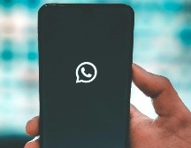 Irán ha bloqueado el acceso a diversas plataformas de redes sociales a lo largo de los años, pero muchas personas en el país utilizan otros dispositivos o VPNs para acceder a ellas. Unsplash