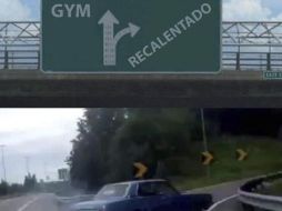 Usuarios en redes sociales han hecho públicos los mejores memes para hablar de esta singular tradición, favorita para muchos en estas fechas decembrinas. ESPECIAL