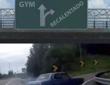 Usuarios en redes sociales han hecho públicos los mejores memes para hablar de esta singular tradición, favorita para muchos en estas fechas decembrinas. ESPECIAL