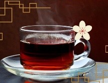 El té de hierbas chino no es solo una bebida, sino una herramienta terapéutica integral que busca equilibrar el cuerpo y la mente. CANVA