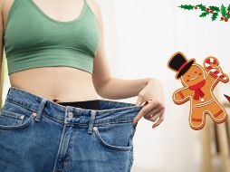 Con pequeños ajustes en tu rutina, como hidratarte, mantenerte activo y cuidar tu alimentación, podrás sentirte mejor rápidamente. CANVA