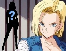 El uso de inteligencia artificial para traer a la realidad personajes como la Androide 18 abre nuevas posibilidades en la interacción entre los fans y el universo ficticio. ESPECIAL/DRAGON BALL