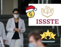 Aunque la fecha específica aún no ha sido confirmada, este pago se abonará junto con la pensión mensual de enero, en línea con el calendario oficial de pagos del instituto. ISSSTE