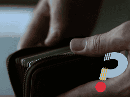 Esta reforma representa un avance significativo en la regulación de un sector en constante crecimiento. UNSPLASH / A. Christin