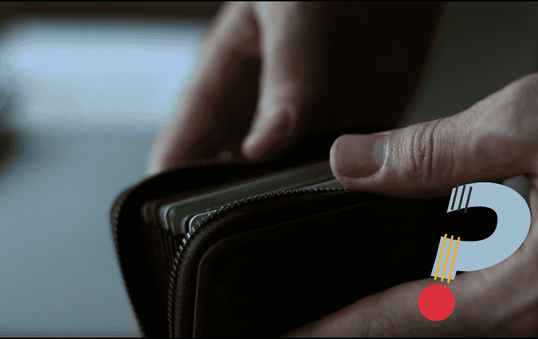 Esta reforma representa un avance significativo en la regulación de un sector en constante crecimiento. UNSPLASH / A. Christin