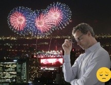 Tener la intención de pasar una temporada festiva menos perfecta puede ser justo lo que necesitas. ESPECIAL / Pexels