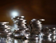 La inteligencia artificial ha revolucionado la manera en que tomamos decisiones, incluso cuando se trata de elegir el mejor lugar para vivir y ahorrar en dólares. Pixabay