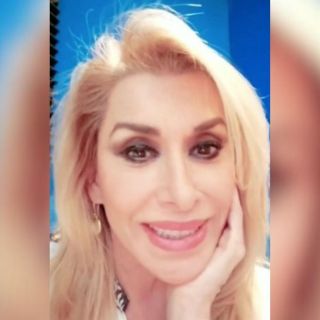 Estas son las mejores canciones de Dulce, según la Inteligencia Artificial