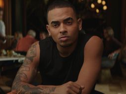 Para Ozuna, este representa su sexto proyecto cinematográfico. EFE / Bear with Oz