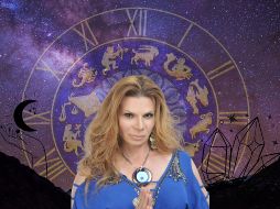 Descubre lo que el destino tiene preparado para ti, desde consejos clave para tu vida personal y profesional hasta el amuleto que potenciará tu suerte en estos días cruciales. FACEBOOK/MHONI VIDENTE
