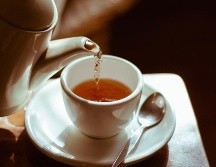 La pasiflora, conocida como la flor del maracuyá, es una planta muy valorada por sus múltiples propiedades medicinales. ESPECIAL / CANVA