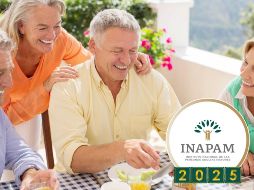 Si cumples con los requisitos, no dejes pasar la oportunidad de registrarte y aprovechar este programa diseñado para apoyar a los estudiantes universitarios en su camino académico. INAPAM