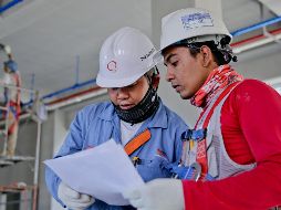 El Mecanismo Laboral  de El Tratado entre México, Estados Unidos y Canadá (T-MEC) es una herramienta clave para proteger los derechos laborales en México. PEXELS/Anamul Rezwan